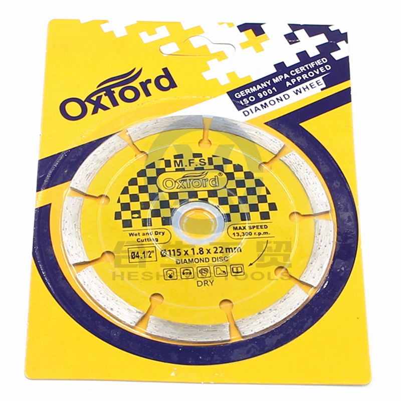 TB2FXsMuXXXXXaUXpXXXXXXXXXX_!!40813005