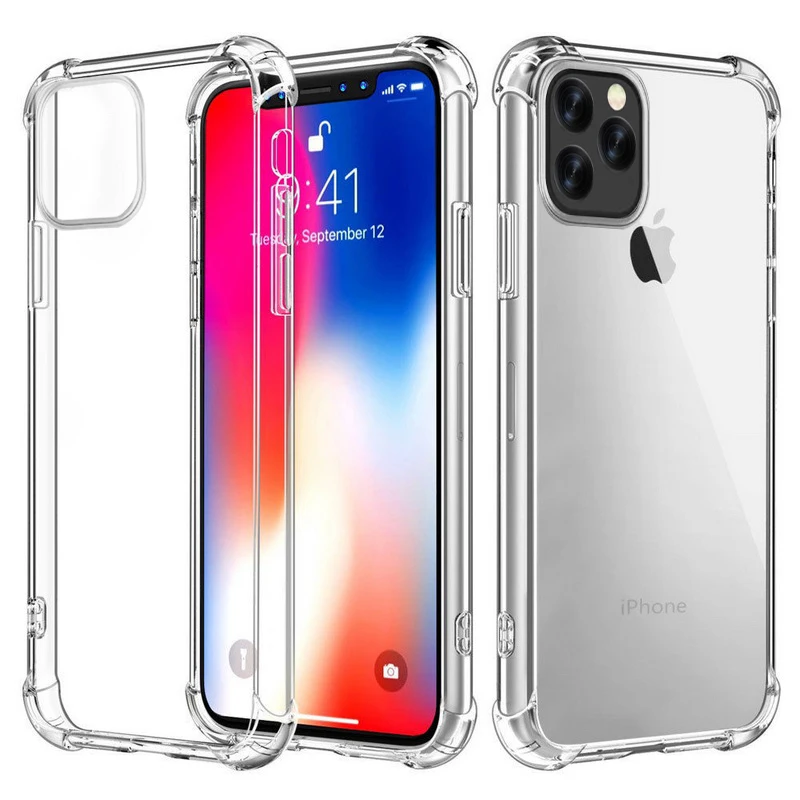 Роскошный чехол для iPhone 13 12 Mini 11 Pro Max X XS MAX XR 10 8 7 6 s Plus SE 2020 Capinhas Ультратонкий Мягкий