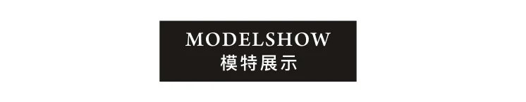 kpop Bangtan Boys black T-shirt women's 2020 Summer new student short-sleeved clothing t shirt women tshirt