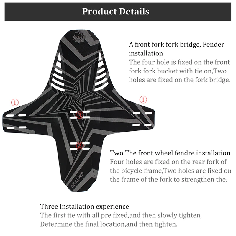 H1e6fc1f9f2e149f1bb315c46d7972050v