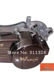 GY6 150CC ATV и ремень привода скутера(835-20-30)/GY6 части двигателя