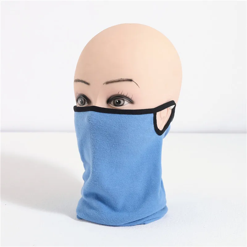 20522644312_568943679