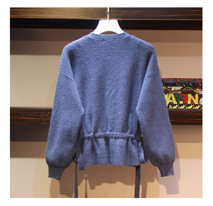 O1CN01PTkwit1OzuMAfUcOM_!!99251777