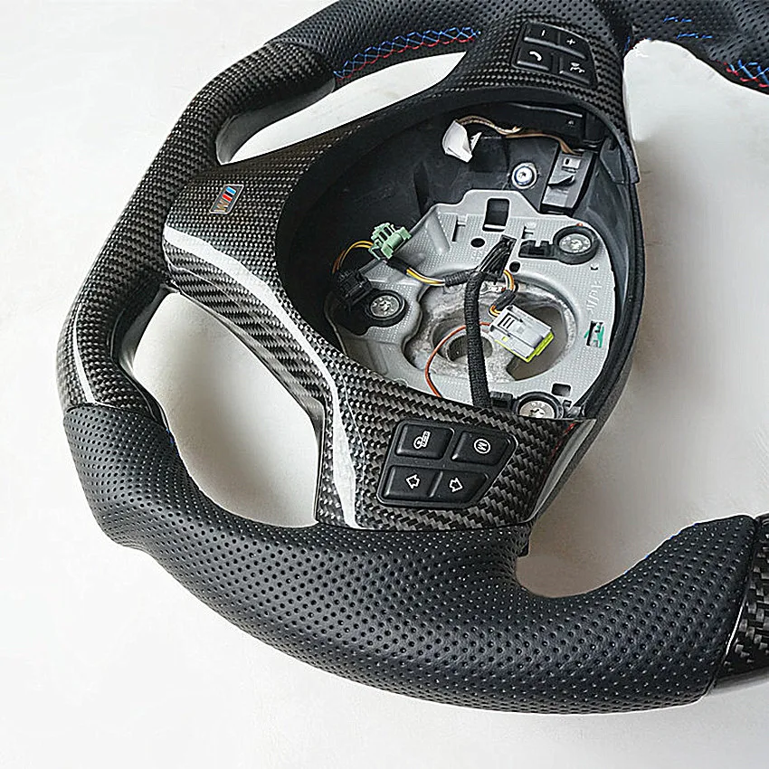 899999999999999999999999999999999999999999999999999999999999999999999999999999999999999999993217