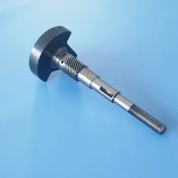

NGH GF30 crankshaft F30110 for fixed-wing UAV rotary-wing gasoline single-cylinder RC engine