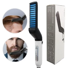 Buy Hair Straightener And Get Free Shipping On Aliexpress