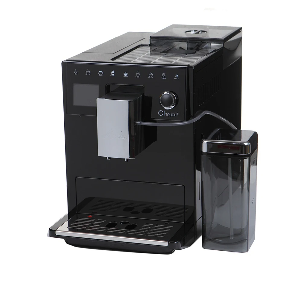 кофемашина melitta caffeo ci. Ci touch. Melitta caffeo f 630-101 ci touch. Melitta caffeo f 630-101 ci touch. Melitta caffeo 630-101.
