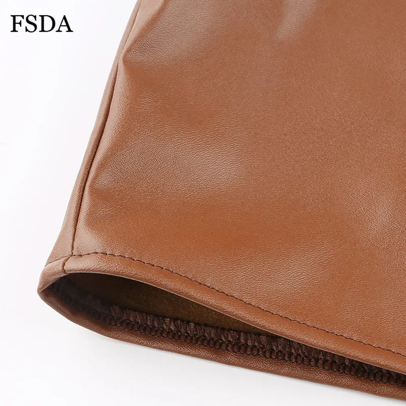 12709472447_1045645777