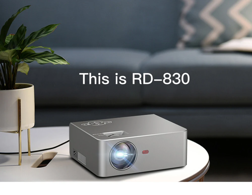 830 英文详情 (24)