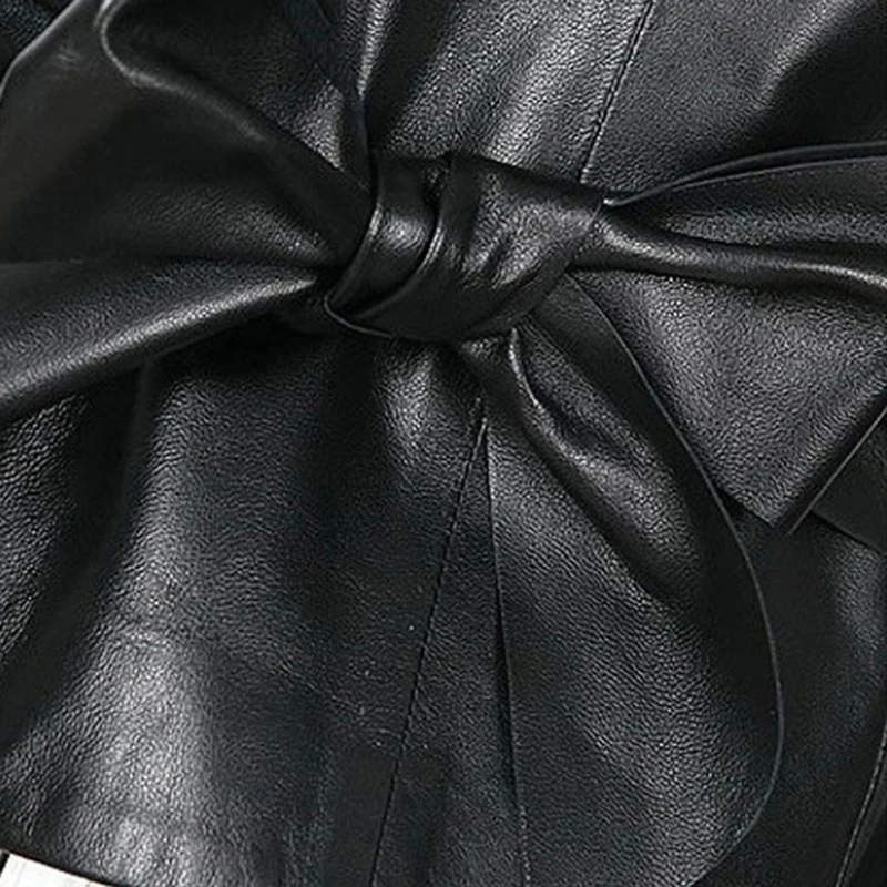 660521黑色截图(4)