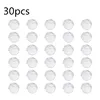 30pcs