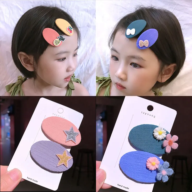 O1CN01d1KpbZ21PVu1MoAvu_!!2455086977