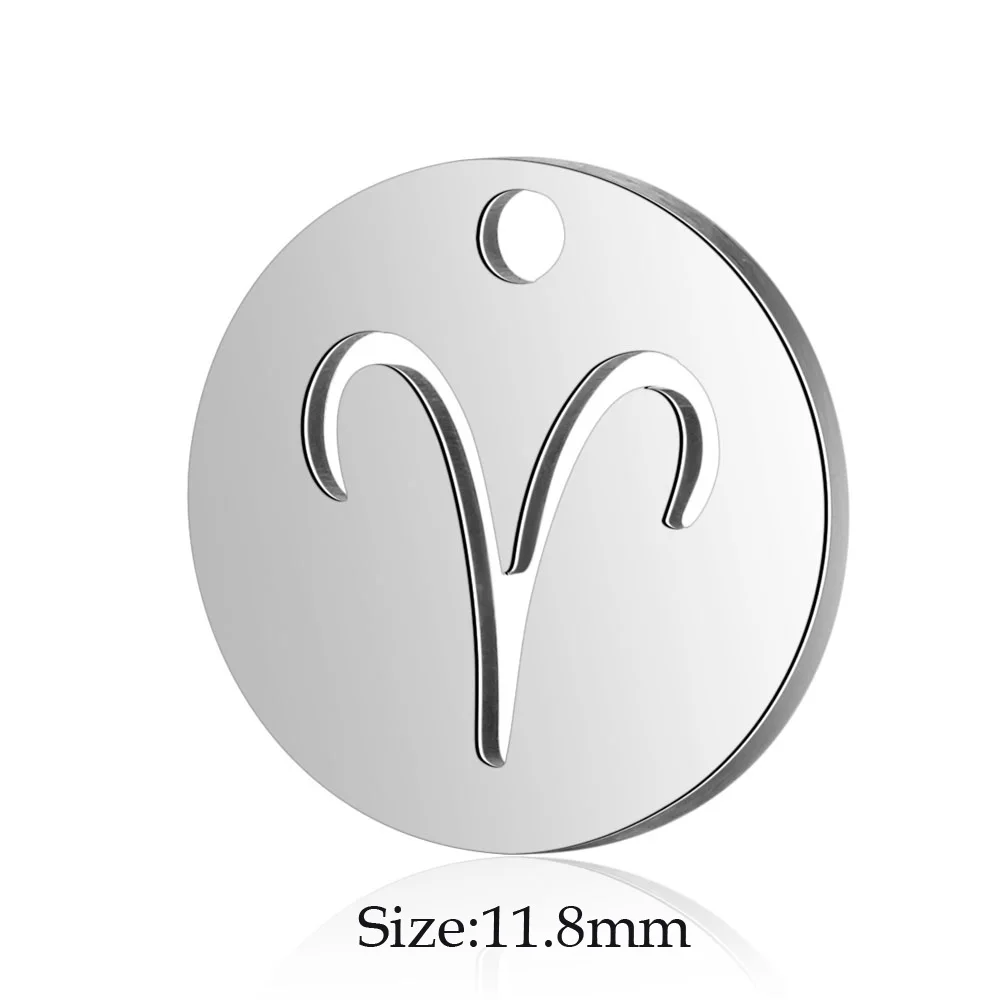 T095-1