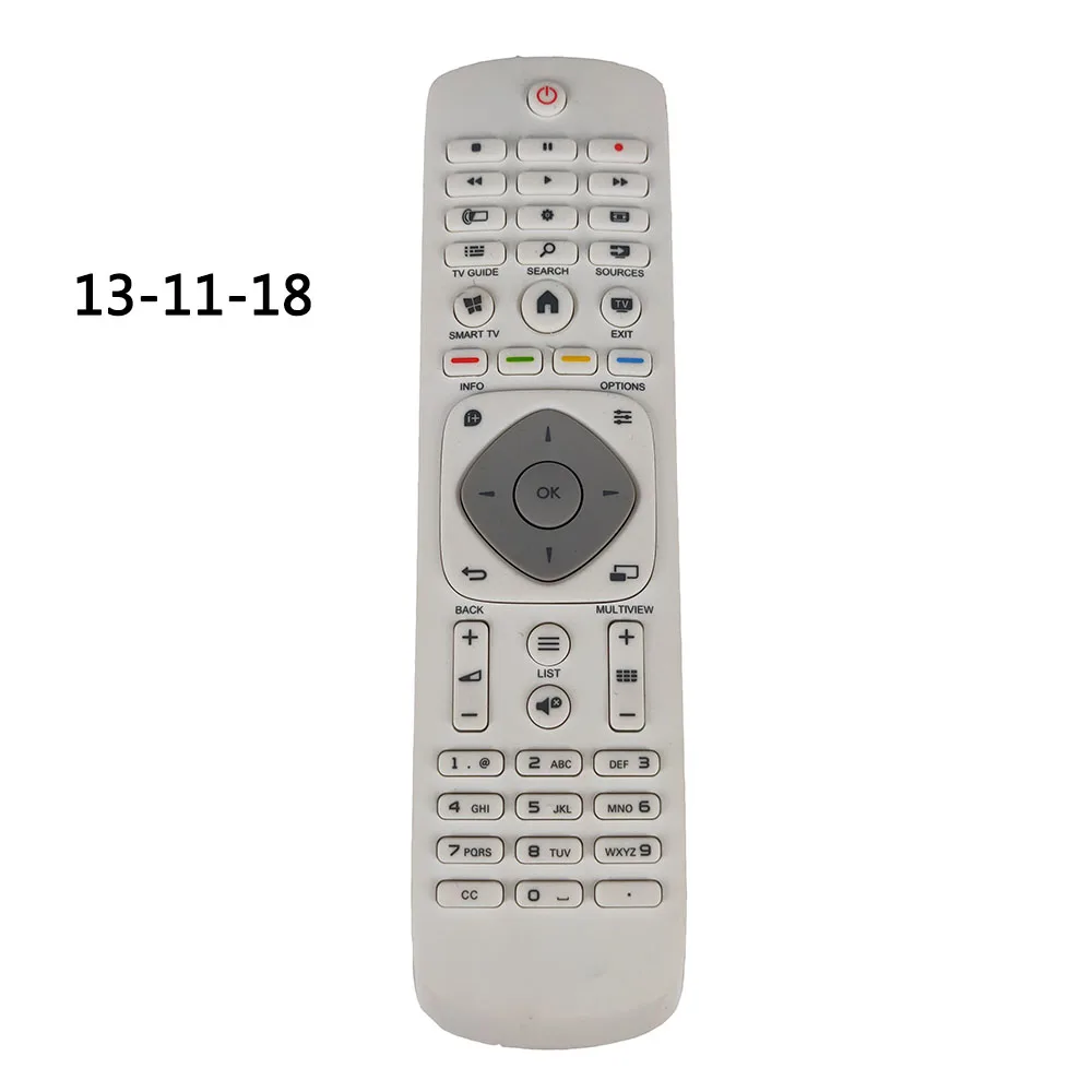 Fernbedienung fur Philips 398GR08BEPHN0008CR Neu