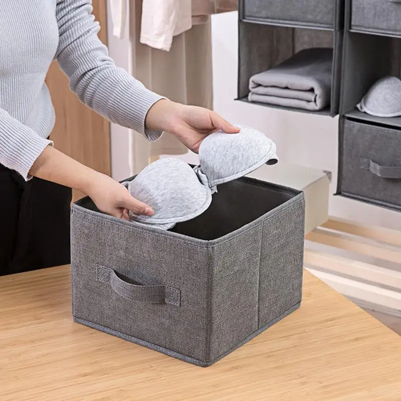 AUGKUN-Wardrobe-Hanging-Storage-Bag-Interlayer-Drawer-Type-Clothes-Hangers-Holder-Portable-Organizer-Hanging-Closet-Organizer (3)