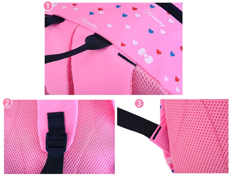 school bags (11)
