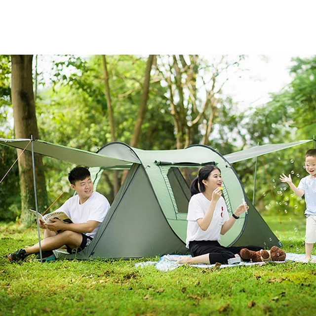 Gelert Quest Man Tent Review informacionpublica.svet.gob.gt