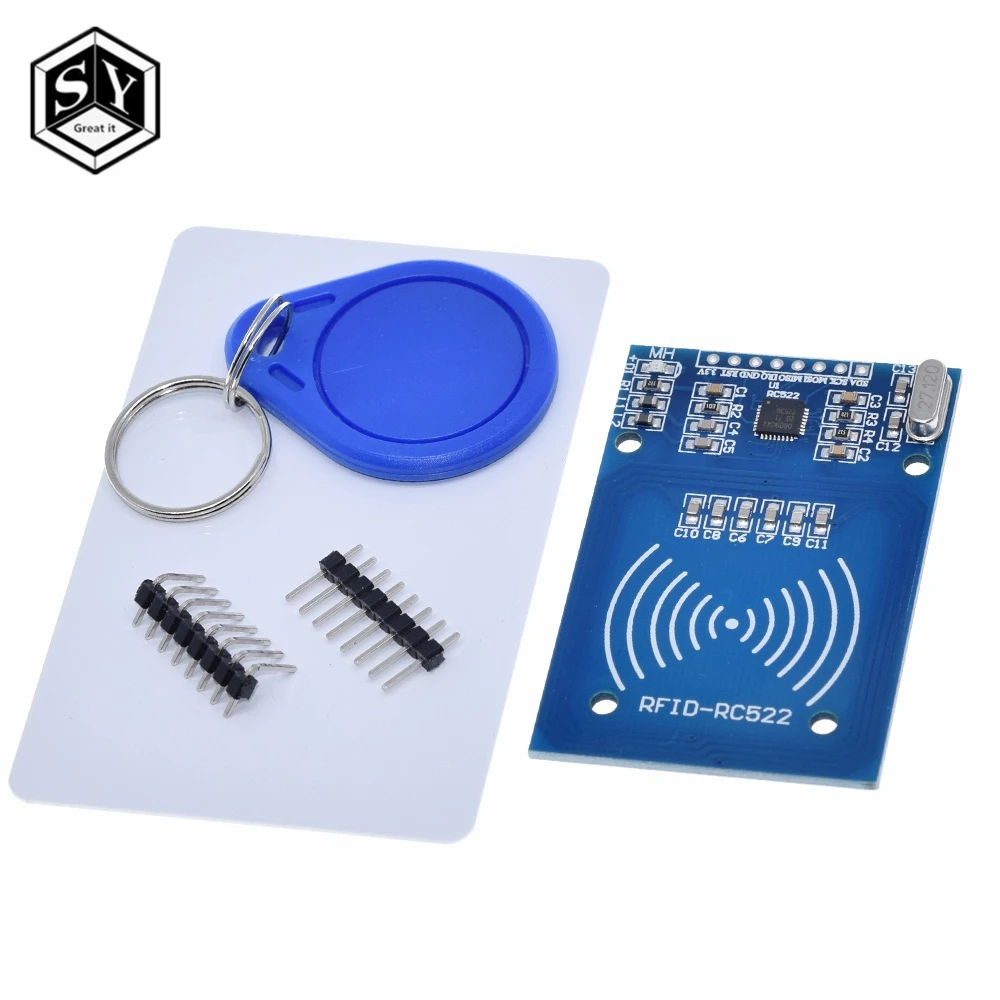 Модуль rc522 arduino. Rfid rc522 arduino + метка. Rc522 с зуммер код. Модуль rc522 arduino. Rfid rc522 arduino + метка.