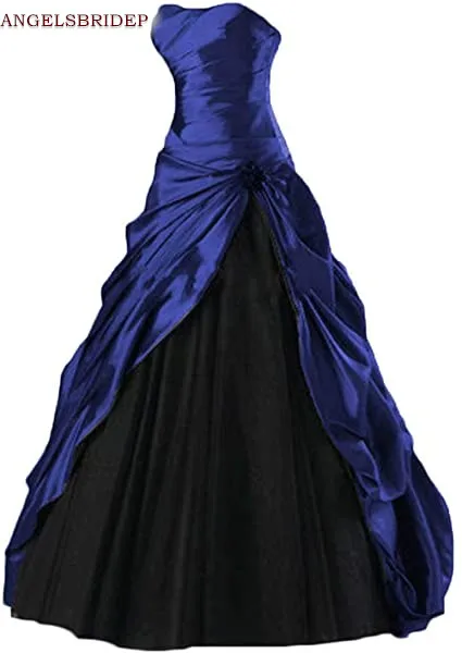 51P4LVkx7rL._AC_SX425._SX._UX._SY._UY__副本