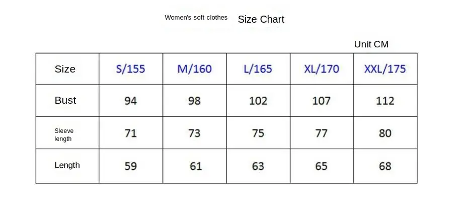 QQ截图20191014143008