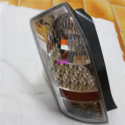 

rear lamp for faw v2 left or right