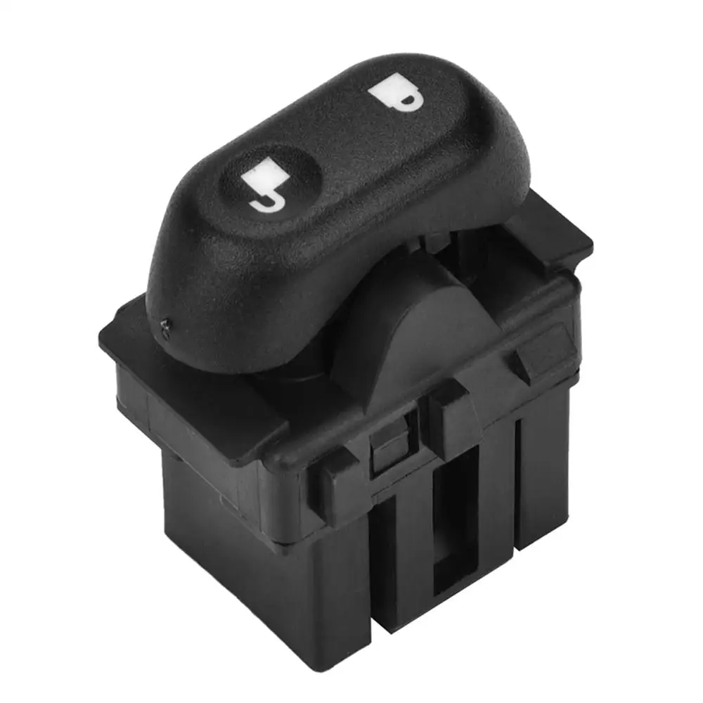 Power Window Door Lock Switch For Ford Expedition Econoline F 150 5L1Z