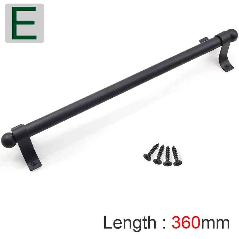 Length 360mm