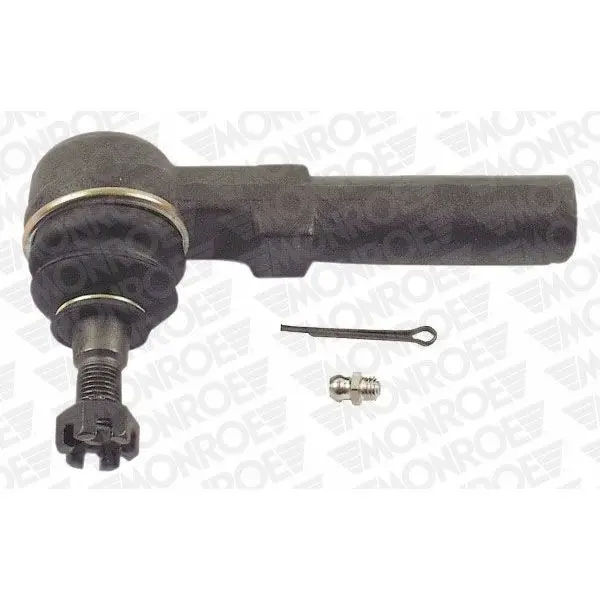 Наконечник рулевой Chrysler Voyager 91-95 MONROE L0010