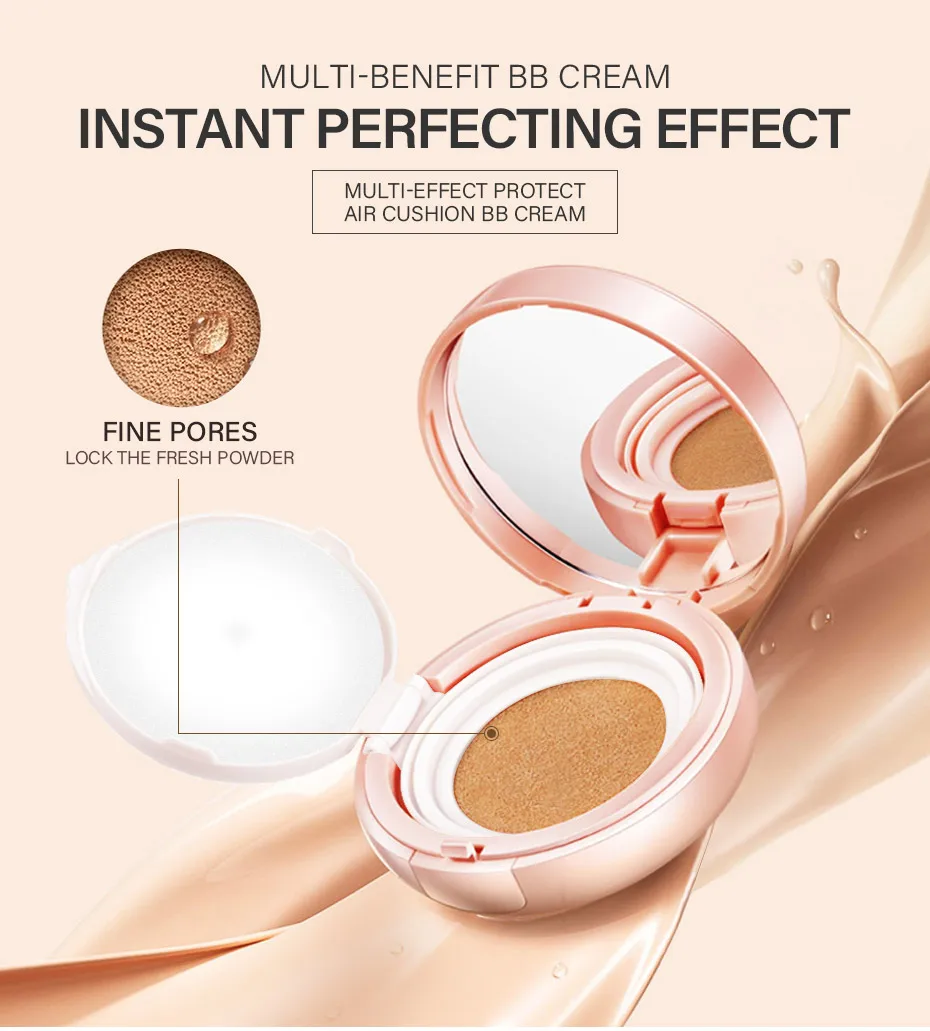 1007-细节图-32830464325_detail_0_0E1E4696