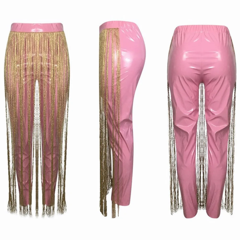 12239846490_2072453988