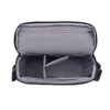 DJI Mavic Mini 2 Bag Shoulder Backpack Travel Storage Bag  Authentic for DJI Mavic Mini 2 Drone Box Accessories ► Photo 3/6