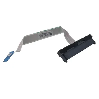 

Genuine New HDD CABLE for Acer Swift 3 SF314-54 SF314-54G Hard Drive Connector Cable 50.GXKN1.005