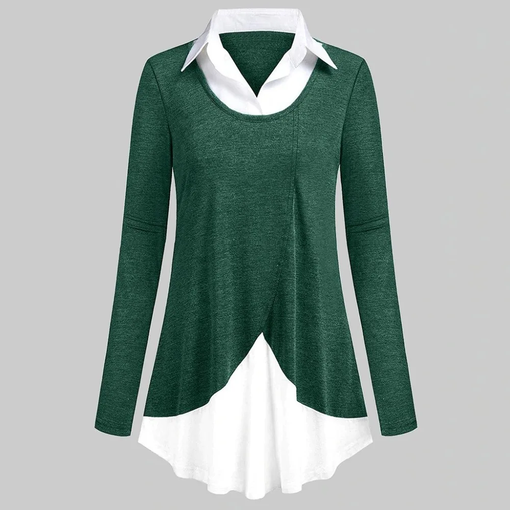 5 - KMH91121373_0916001024320425830