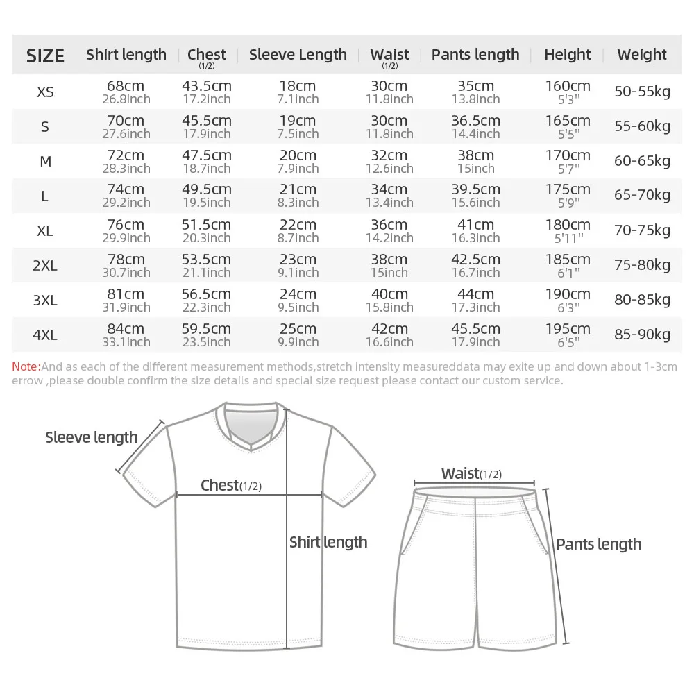 Volleyball Uniform Custom-Made Suit Men'S Match Dress Quick Dry Air Volleyball Jersey Women'S Training Uniform Shorts Sleeve