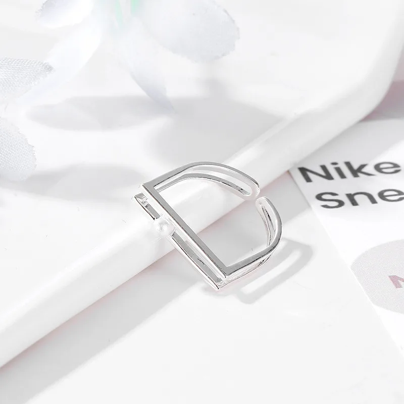 9492077290_2130544268