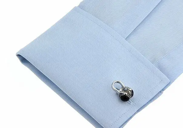 QQ截图20191204144631