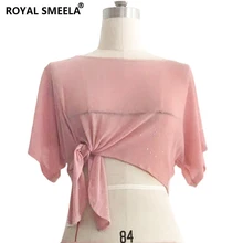 3 цвета Топы для танца живота сексуальное тренировочное танцевальное платье куртка Восточная одежда для танцоров для женщин леди 119104