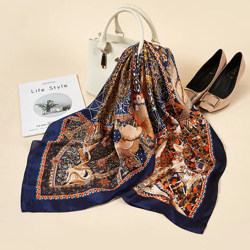 13774676752_1903918631