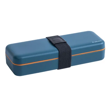 

Multifunctional Sewing Kit Box Portable Hand Sewing Needle Clothes Sewing Kit