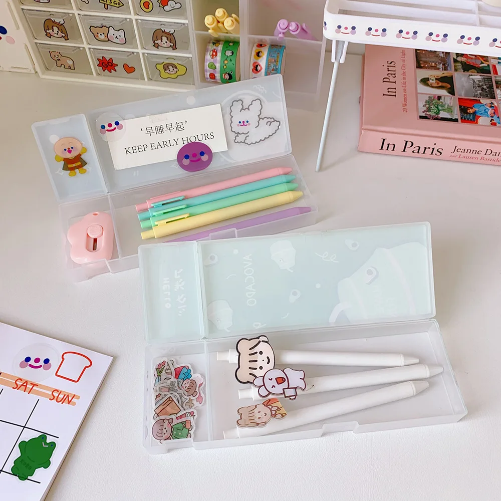 17535516282_757303331