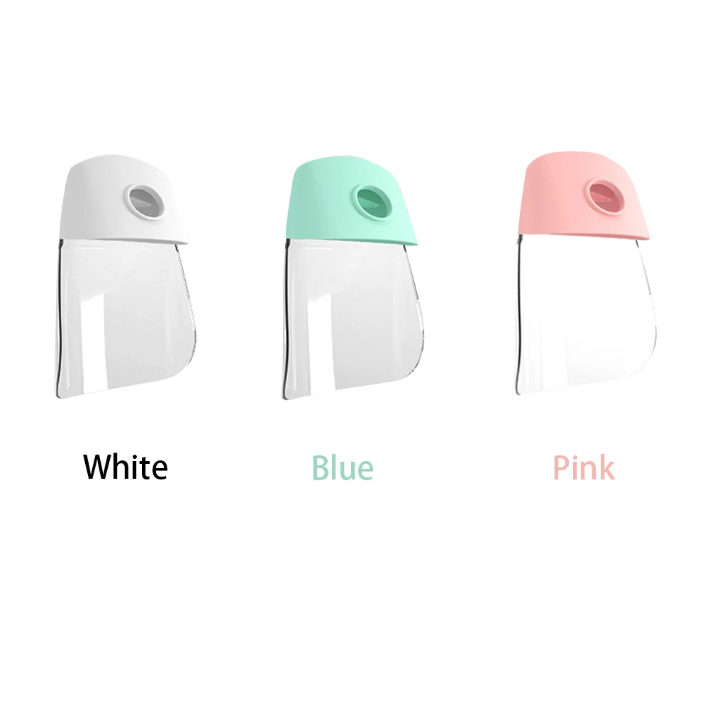 Home Tool Tap Extender Toilet Removable Sink Accessories Washing Hands Flexible Opening Easy Install For Kids Kitchen Duckbilled Home Tool Tap Extender Toilet Removable Sink Accessories Washing Hands Flexible Opening Easy Install For Kids Kitchen Duckbilled