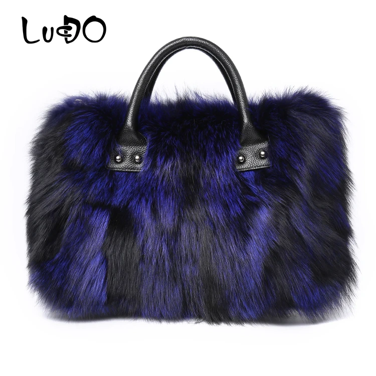 violet fox handbags