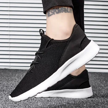

Top Mens Shoes Fitness Workout Male Ruway Gym Teenagers White Sneakers Trainers Adult Tennis Sport Footwears Human Race