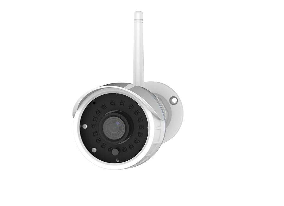 Vstarcam C17 C17S ONVIF, Wi-Fi беспроводная ip-камера наружная безопасность 720P1080P водонепроницаемая IP66 Сеть HD CCTV камера Поддержка 128 г SD