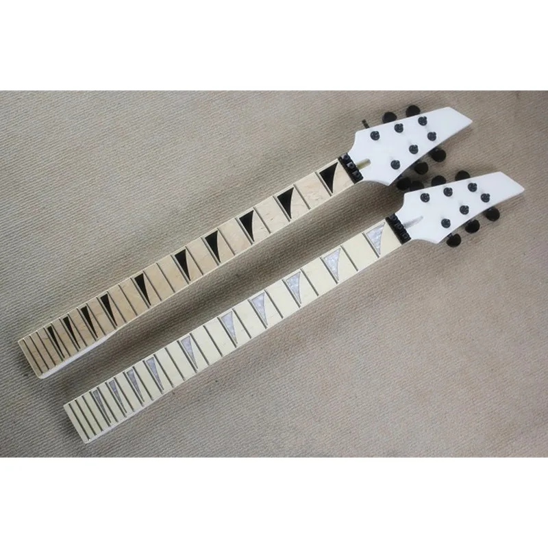 HTB1J10tA1OSBuNjy0Fdq6zDnVXaq