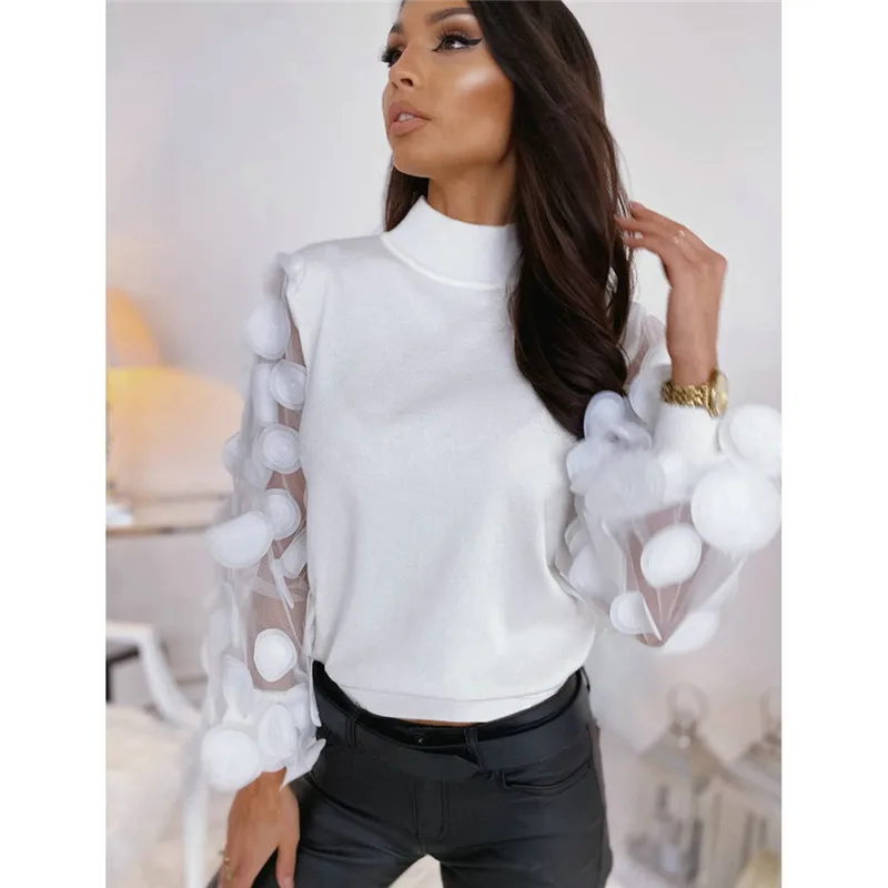 ZYG91211391WHS_0331343901817716400