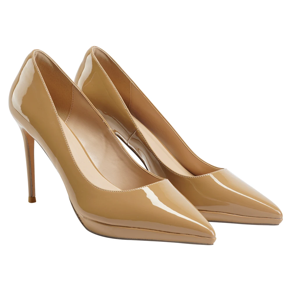 Shemale High Heel Shemale High Heel