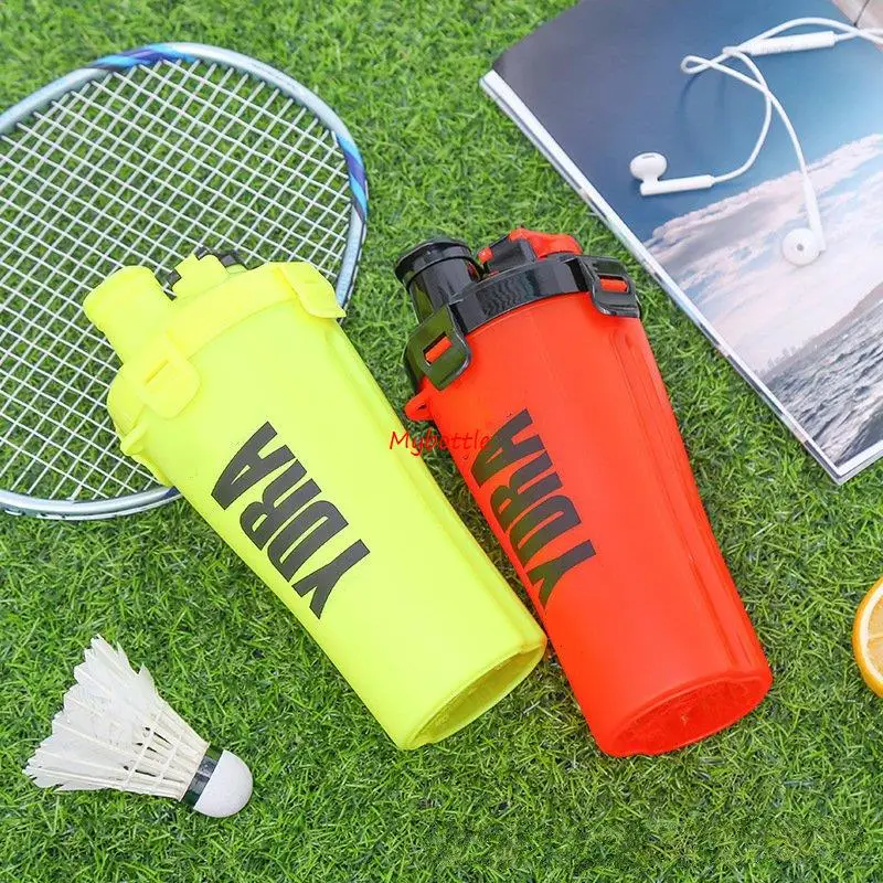 15475615060_2039321924_watermark