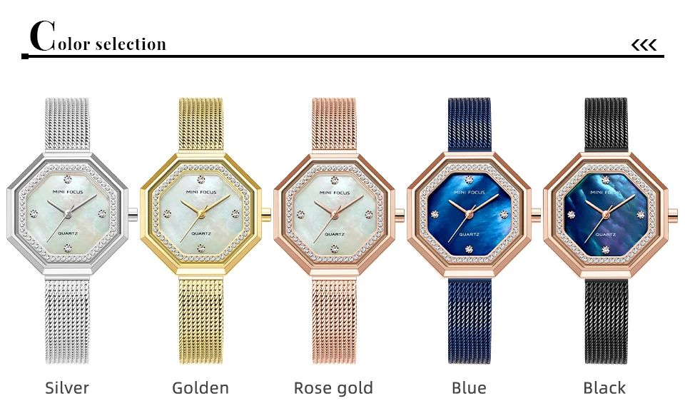 MF0304L- (3)