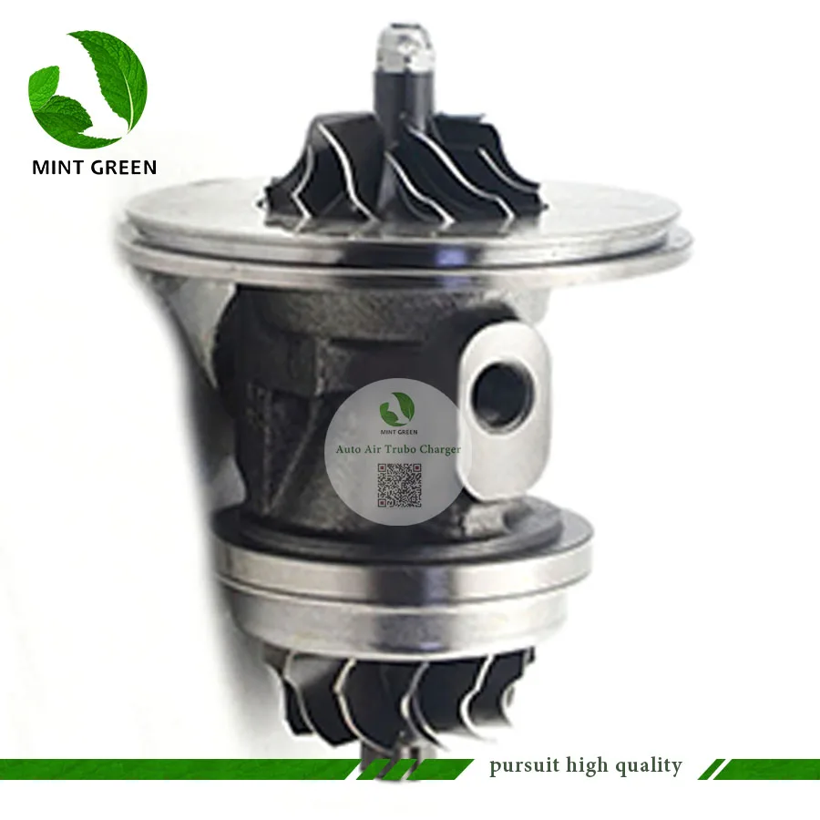 S1B Turbo 315921 317206 315920 312114 312935 312935 315920 Турбокомпрессор Deutz Valtra трактора, 320DS BF4M2011 COM2